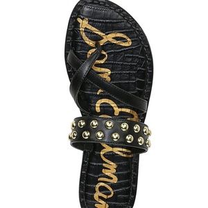 Sam Edelman Sandals